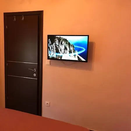 πεθκοχωρι